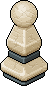 File:Chess w pawn.png