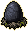 Dino Egg Black.gif