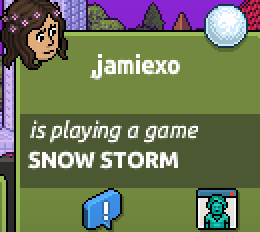 File:Snow storm player.png