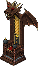 Dragon Throne.png