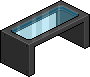 Glass Table.png