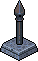 File:Castle wall spike.png