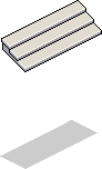 File:Intra roof1.png