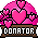 File:Limited Edition Donator (Valentines).gif