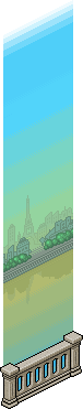 File:Paris c15 wall.png