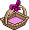 Pet basket pink.png