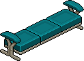File:Green theatre bench.png