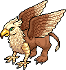 File:Savage Hippogriff.png