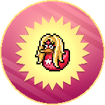 File:Spromo ltd jul25.gif