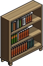 File:Area bookshelves.gif