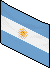 Flag argentina.gif