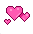 File:Hearts.png