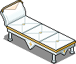 File:Js bling11 dvn.png