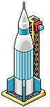 File:Nuclear Firework.png