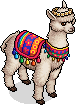 File:Fest ltd19 alpaca.png