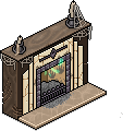 Magnificent Fireplace.png