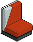 Red sofa 2.png