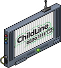 Childline tv 1.gif