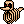 File:Deadduck2 small.png