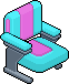 File:Hs star chair.png
