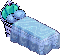 Mermaid Bed.png