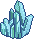 Crystal Patch Badge.gif