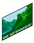 Rainforest Poster (with text)