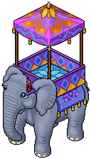 File:Nelly the elephant.gif