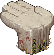 File:Anc artifact2.png