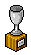 File:Silver Trophy.png