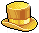 File:Gold hat 3.png
