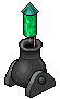 Green Firework Blaster.png