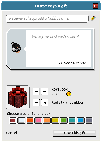 File:Habbo giftwindow.png