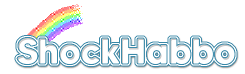 File:ShockHabbo logo.png