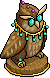 File:Fest r19 gemowl.png