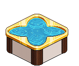 File:Mafia c26 jacuzzi white.gif