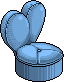 Blue Heart Chair.png