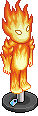 File:Clothing ltd23 firedemonoutfit.png