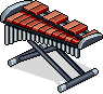 File:School c22 xylophone.png