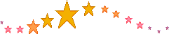 File:Stars furni logo.png