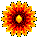 File:Sticker flower big yellow.png