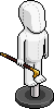 File:Clothing mafiacane.png