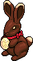 Dark Chocolate Bunny.png