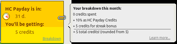 File:HC Pay Day Note.png