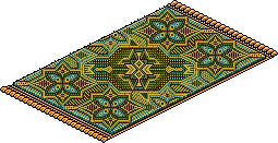 File:Arabian rug.gif