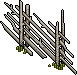 File:Country fence.png
