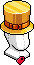 File:Gold Top Hat.png