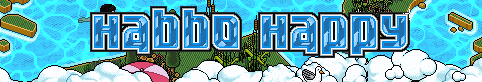 File:Habbo Happy.png