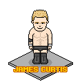 File:JamesCurtis.png