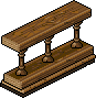 File:Pirate dvdr1.png